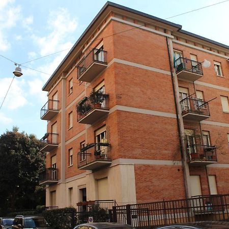 Residenza Caprera Di Viviani - Loc-02522 Apartment เวโรนา ภายนอก รูปภาพ