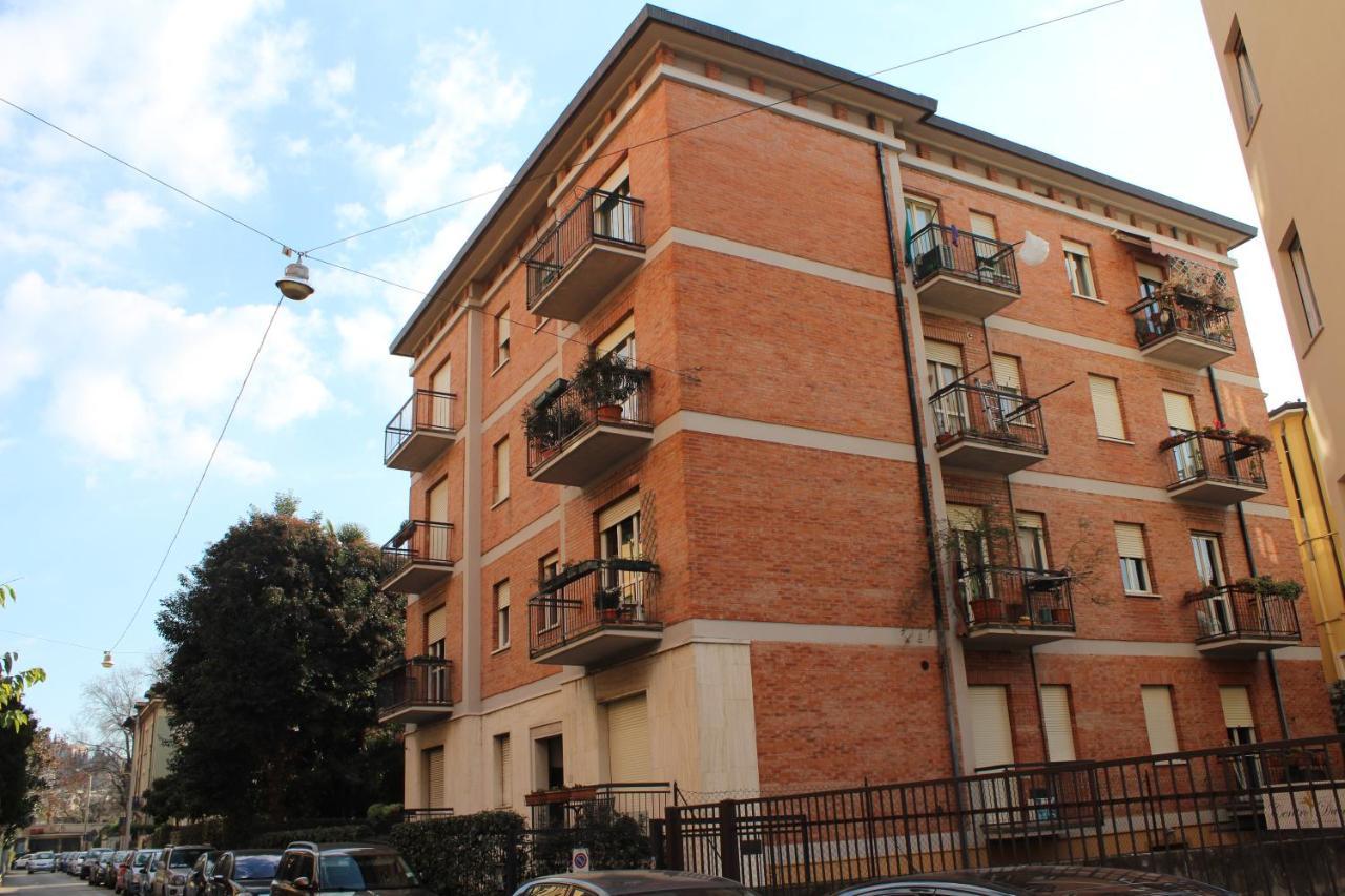 Residenza Caprera Di Viviani - Loc-02522 Apartment เวโรนา ภายนอก รูปภาพ